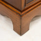 Small Chest Of Drawers Regency Style 4 Drawers FREE Nationwide Delivery