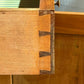 Stylish Directoire Style French Sideboard