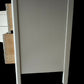 Pair of Harris Lebus bedsides
