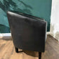 Contemporary Tub Chairj