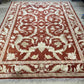 Very Large Carpet or Rug