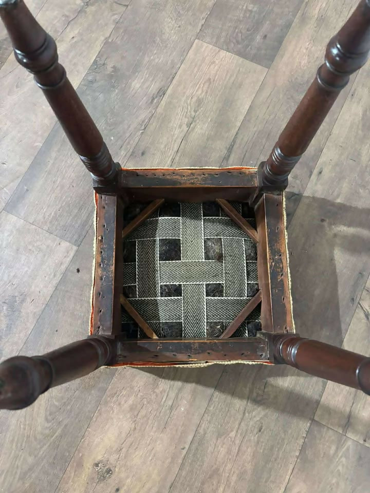 525987210_628987413555942_7464245580073663065_n