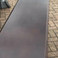 Vintage Console Table, With Drawer.