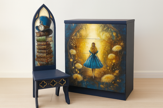 file_00000000da9061f8900549bf70067d0d