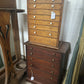 Nice Vintage Tool Chest