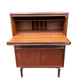 Mid-Century Bureau by Robert Heritage for Beaver & Tapley,