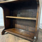 Oak Arts & Crafts Student Bureau