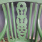 Victorian Farmhouse Chair