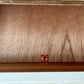 Vintage G-Plan Unique Chest of Drawers Sideboard Mid Century TV Unit Upcycled