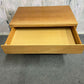 Beaver & Tapley 33 Double Cupboard With Single Drawer Floor Standing Mid Century