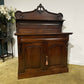 large_victorian-style-mahogany-chiffonier-sku69981280_0 (18)