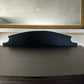 FKIbF1suOR