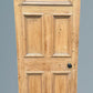 Antique Pine Internal Door
