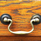 Oak Dresser Reprodux Bevan Funnel