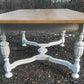 large_antique-refectory-table-1800s-sku87927829_0 (1)