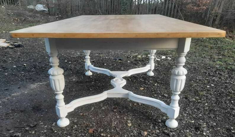 large_antique-refectory-table-1800s-sku87927829_0 (1)