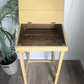 School Desk R01041 13