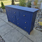 Gorgeous chest of drawers