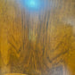 Mid century retro vintage wardrobe large set