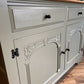 Ferdinando Welsh Dresser