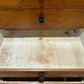 Antique Specimen Collectors Cabinet Chest of Drawers By James Gardner