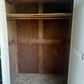 Antique French Armoire