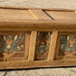 Victorian DOWERY chest. French