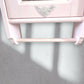Fleur 2-Photoroom