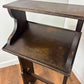 Edwardian Ecclesiastical Prayer Lectern