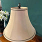 Ornate Reproduction Table Lamp00