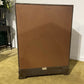 mid-century-walnut-bow-fronted-low-cocktail-cabinet-sku73393941_0-9