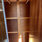 Lebus wardrobe