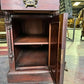 large_edwardian-mahogany-clerks-desk-sku46492310_0 (7)