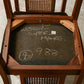 8 x G Plan Cane Bergere Dining Chairs - 1960s - 1970s