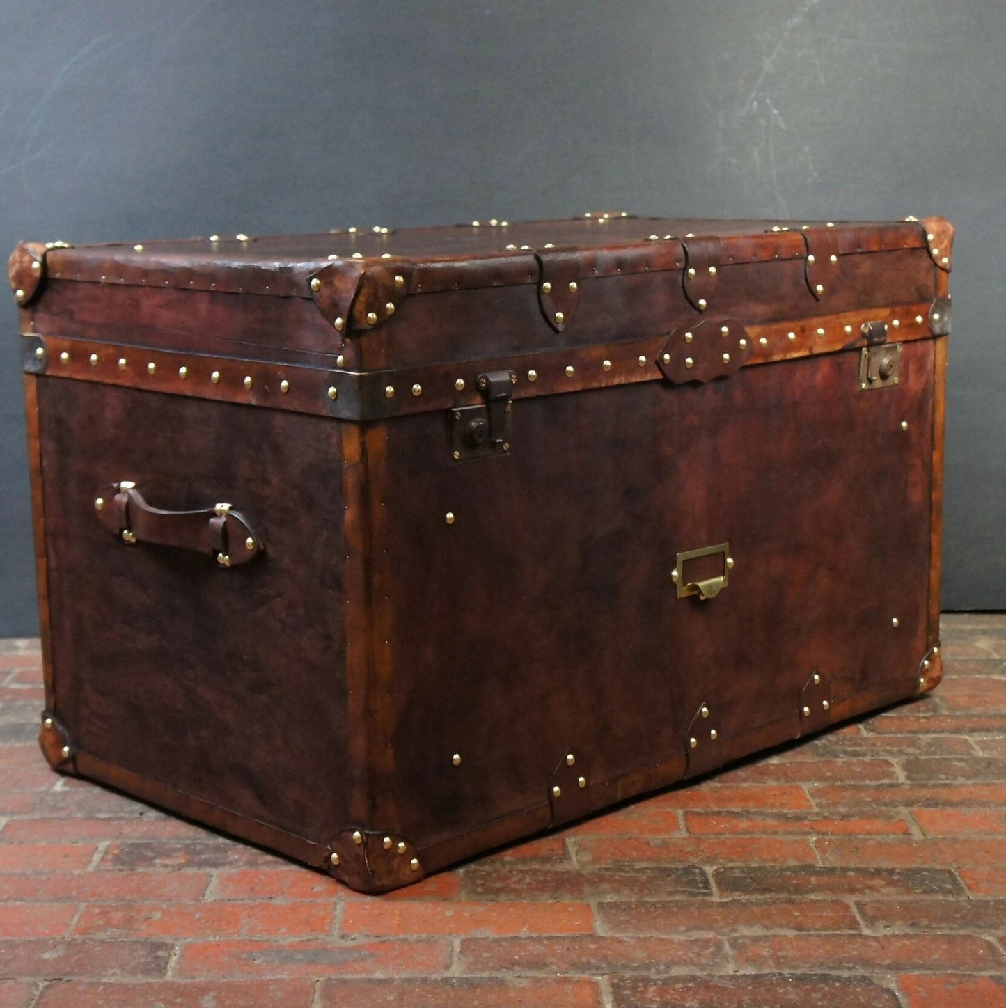FoYTO7n1xh