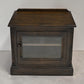 Ercol Mural Narrow Hi Fi/TV Video Cabinet Traditional Finish FREE UK Delivery*