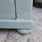 Large Victorian Pine Chest of Drawers