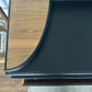 Vintage dressing table by Harris Lebus