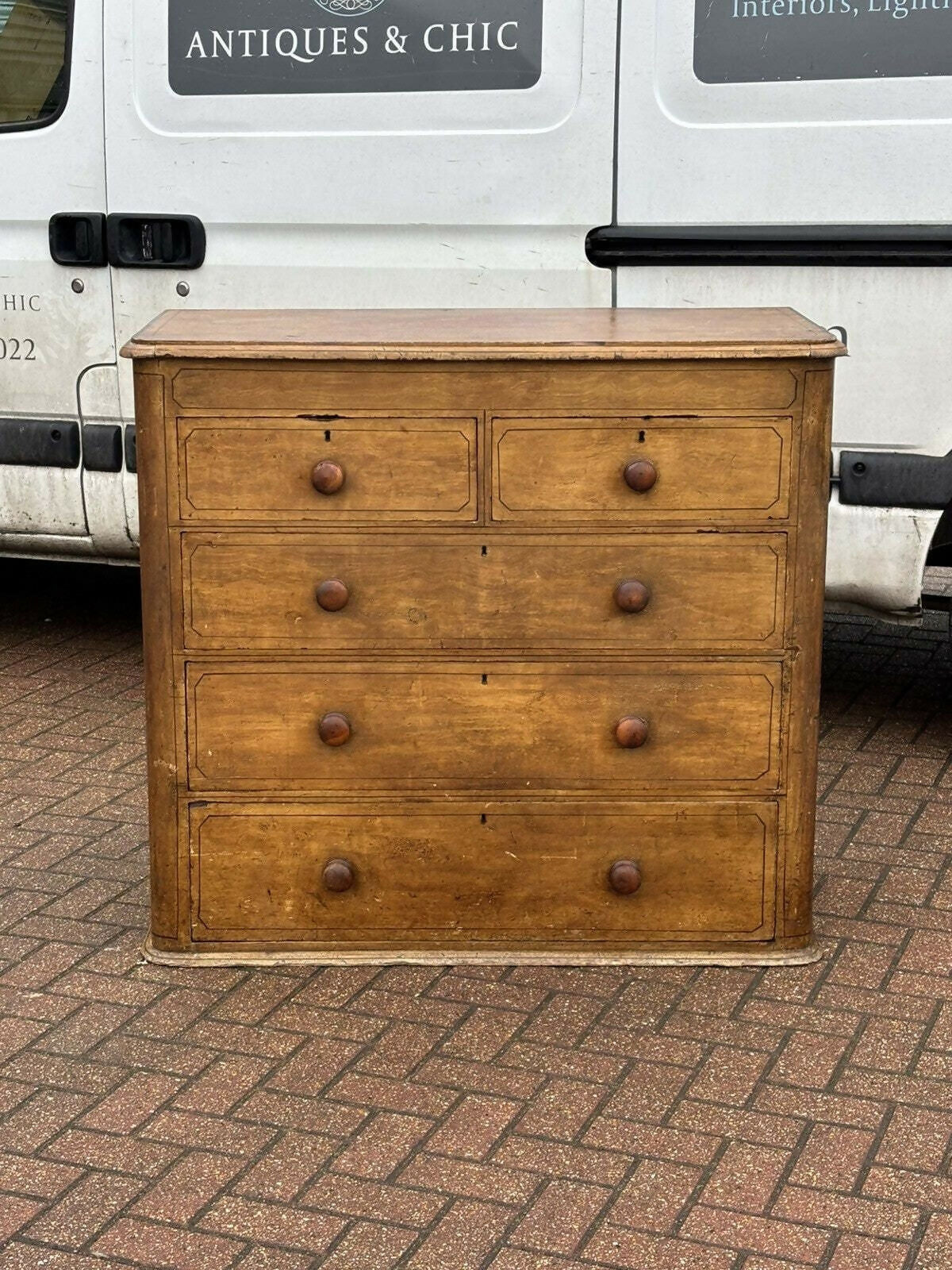 FyF7mdHmM6