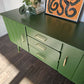 Mid Century Modern Sideboard / TV Cabinet