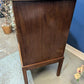 G4054EAFld