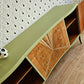 Vintage Strongbow sideboard