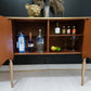 Mermaid-Sideboard9
