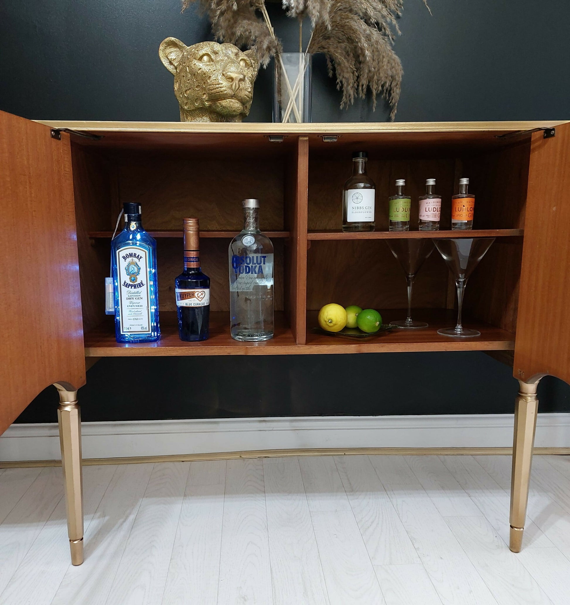 Mermaid-Sideboard9