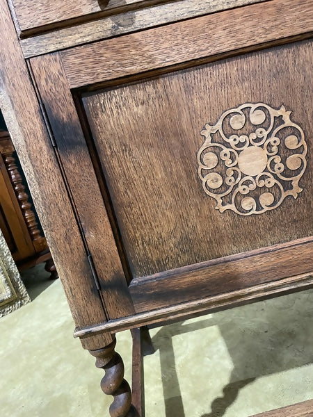 large_vintage-oak-sideboard-1930s-sku42759793_0 (6)