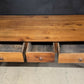 Beautiful French 18th Century Console Table