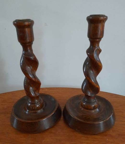 large_pair-of-barley-twist-candlesticks-sku36092596_0