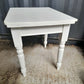 Victorian Pine Table