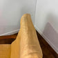 Mid Century Rocking Chair