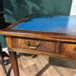 Vintage Mahogany Writing Desk66